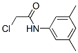 174700-38-0,2-CHLORO-N-(3,5-DIMETHYLPHENYL)ACETAMIDE