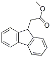 174770-81-1,METHYL 9-FLUORENEACETATE  98