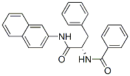 17479-62-8,GLUTARYL-PHE-BETANA