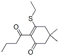 174842-59-2,CHEMBRDG-BB 5220116