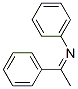 1749-19-5,N,1-diphenylethanimine