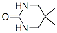 17496-93-4,5,5-dimethyl-1,3-diazinan-2-one