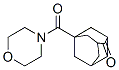174972-27-1,CHEMBRDG-BB 5357760