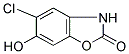 1750-45-4,6-HYDROXYCHLORZOXAZONE