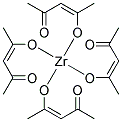 17501-44-9,ZIRCONIUM(IV) ACETYLACETONATE