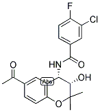 175013-84-0,TONABERSAT