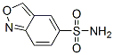 175075-24-8,5-Aminosulfonyl-2-Ox-Indole