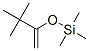 17510-46-2,(2,2-DIMETHYL-1-METHYLENEPROPOXY)TRIMETHYLSILANE