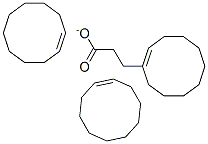 17511-60-3,HERBAL PROPIONATE