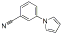 175134-98-2,N-(3-CYANOPHENYL)PYRROLE