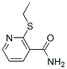 175135-27-0,2-(ETHYLTHIO)NICOTINAMIDE
