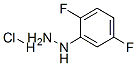 175135-73-6,2,5-Difluorophenylhydrazine hydrochloride