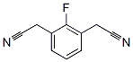 175136-84-2,2-FLUOROBENZENE-1,3-DIACETONITRILE