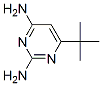 175137-26-5,6-(TERT-BUTYL)PYRIMIDINE-2,4-DIAMINE