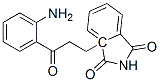 17515-32-1,2'-Amino-3-phthalimid-1-ylpropiophenone