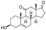 17520-02-4,11-KETODEHYDROEPIANDROSTERONE