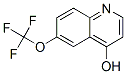 175203-87-9,6-(TRIFLUOROMETHOXY)-4-QUINOLINOL