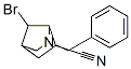 175204-15-6,2-BENZYL-7-BROMO-2-AZABICYCLO[2.2.1]HEPTANE-6-CARBONITRILE