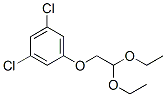 175204-49-6,1,3-DICHLORO-5-(2,2-DIETHOXYETHOXY)BENZENE