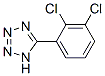 175205-12-6,5-(2,3-DICHLOROPHENYL)TETRAZOLE