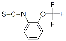 175205-33-1,2-(TRIFLUOROMETHOXY)PHENYL ISOTHIOCYANATE