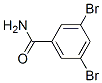 175205-85-3,3,5-DIBROMOBENZAMIDE