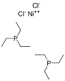 17523-24-9,BIS(TRIETHYLPHOSPHINE)NICKEL(II) CHLORIDE