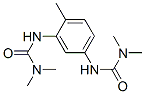 17526-94-2,3,3'-(4-METHYL-1,3-PHENYLENE) BIS (1,1-DIMETHYLUREA)