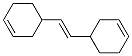 17527-28-5,1,2-BIS(3-CYCLOHEXENYL)ETHYLENE