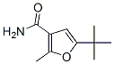 175276-67-2,5-(TERT-BUTYL)-2-METHYL-3-FURAMIDE