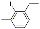 175277-95-9,2-ETHYL-6-METHYLIODOBENZENE