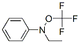 175278-20-3,4-(TRIFLUOROMETHOXY)ETHYLAMINOBENZENE
