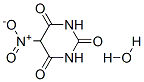 175278-58-7,5-NITROHEXAHYDROPYRIMIDINE-2,4,6-TRIONE HYDRATE