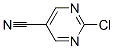 1753-50-0,5-Pyrimidinecarbonitrile, 2-chloro- (7CI,8CI)