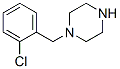17532-19-3,1-(2-CHLOROBENZYL)PIPERAZINE