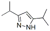 17536-00-4,3,5-DIISOPROPYLPYRAZOLE