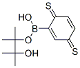 175361-81-6,2,5-Bis-Thiopheneboronic acid pinacol ester