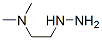 1754-57-0,2-hydrazinyl-N,N-dimethyl-ethanamine