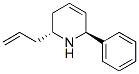 175478-20-3,(2R,6S)-2-ALLYL-6-PHENYL-1,2,3,6-TETRAHYDROPYRIDINE