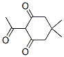 2-ACETYLDIMEDONE 1755-15-3,2-ACETYLDIMEDONE
