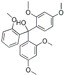 PENTAMETHOXY RED 1755-51-7,PENTAMETHOXY RED
