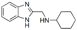 175530-76-4,CHEMBRDG-BB 5986307