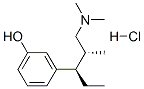 175591-09-0,Tapentadol Hydrochloride