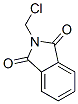17564-64-6,N-(Chloromethyl)phthalimide