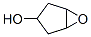 175672-65-8,6-Oxabicyclo[3.1.0]hexan-3-ol