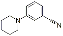 175696-74-9,3-PIPERIDIN-1-YLBENZONITRILE