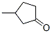 1757-42-2,3-Methylcyclopentanone