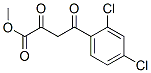 175711-73-6,4-(2,4-DICHLORO-PHENYL)-2,4-DIOXO-BUTYRIC ACID METHYL ESTER