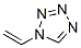 17578-18-6,1-VINYLTETRAZOLE