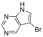 175791-49-8,5-bromo-7H-pyrrolo[2,3-d]pyrimidine